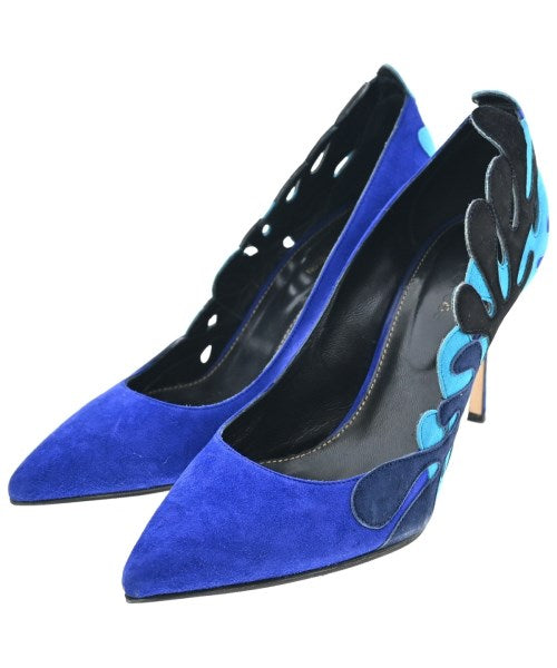 Sergio Rossi Pumps/Heels