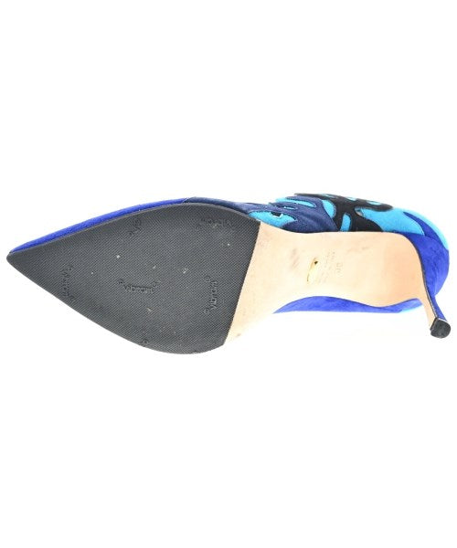 Sergio Rossi Pumps/Heels