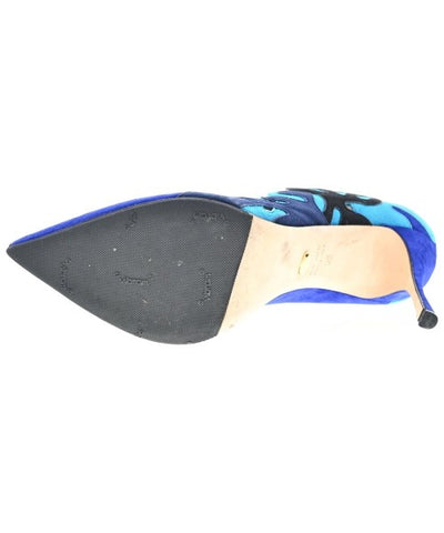 Sergio Rossi Pumps/Heels