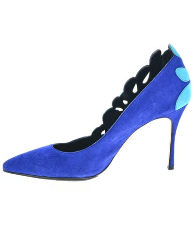 Sergio Rossi Pumps/Heels