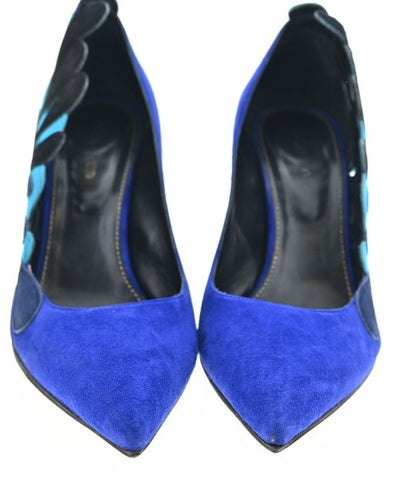 Sergio Rossi Pumps/Heels