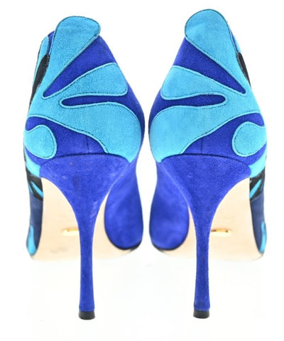 Sergio Rossi Pumps/Heels