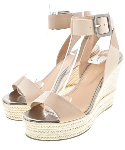 Sergio rossi Sandals