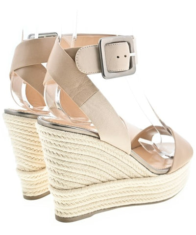 Sergio rossi Sandals