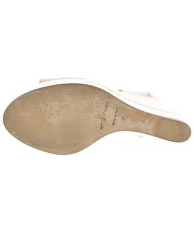 Sergio rossi Sandals