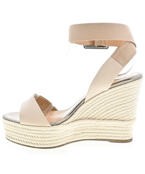 Sergio rossi Sandals