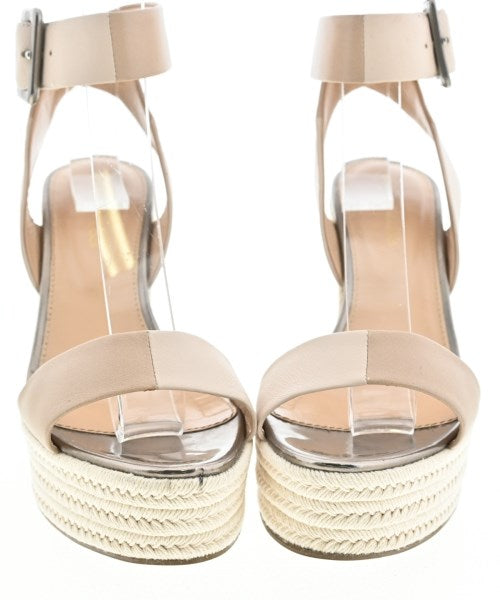 Sergio rossi Sandals