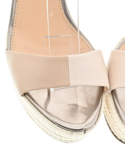 Sergio rossi Sandals