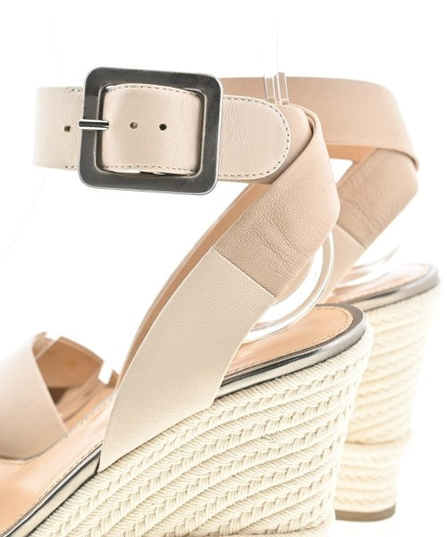 Sergio rossi Sandals