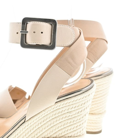 Sergio rossi Sandals