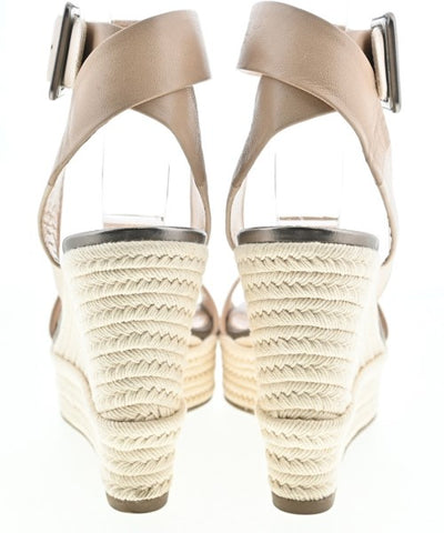 Sergio rossi Sandals