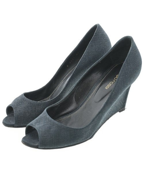 Sergio Rossi Pumps/Heels