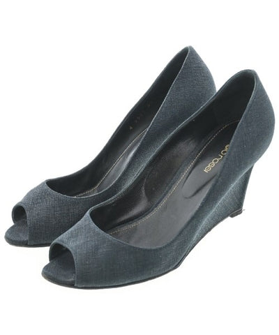 Sergio Rossi Pumps/Heels