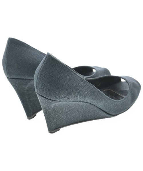 Sergio Rossi Pumps/Heels