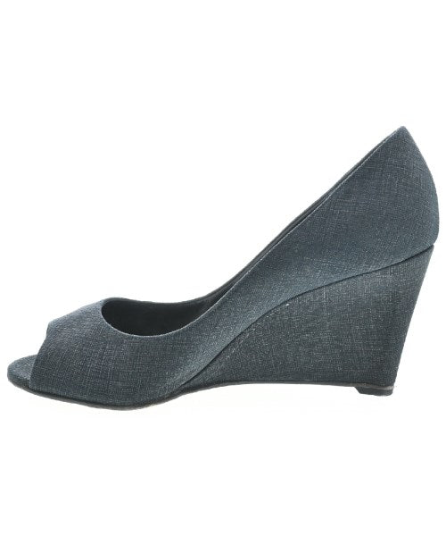 Sergio Rossi Pumps/Heels