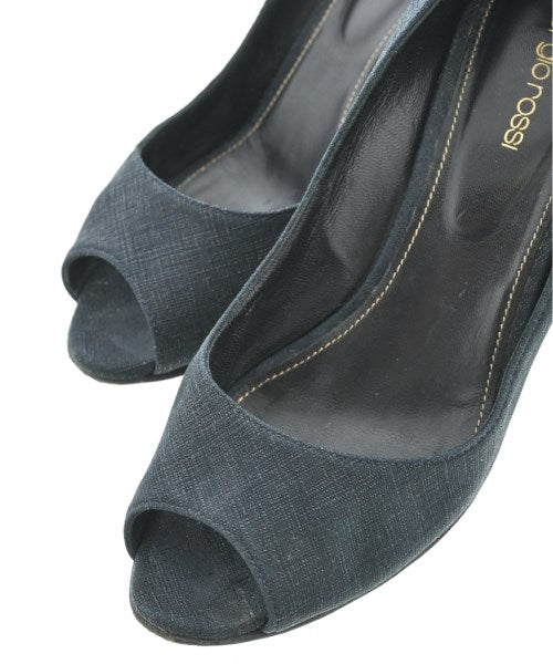 Sergio Rossi Pumps/Heels