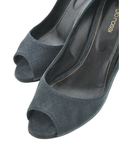 Sergio Rossi Pumps/Heels