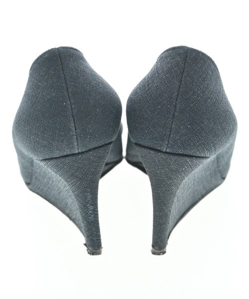 Sergio Rossi Pumps/Heels