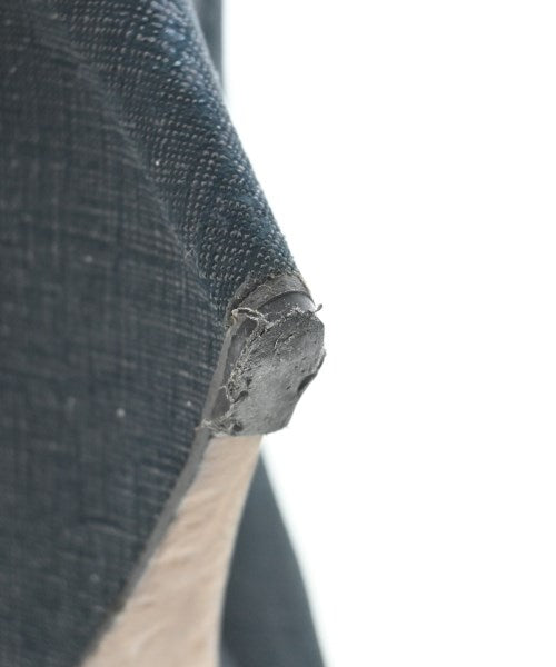 Sergio Rossi Pumps/Heels