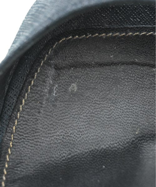 Sergio Rossi Pumps/Heels