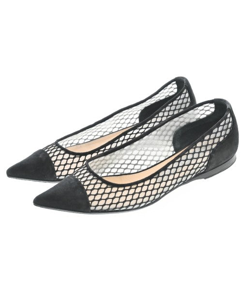 Sergio Rossi Pumps/Heels