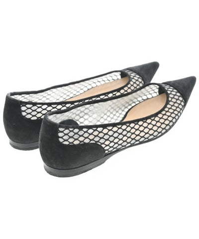 Sergio Rossi Pumps/Heels
