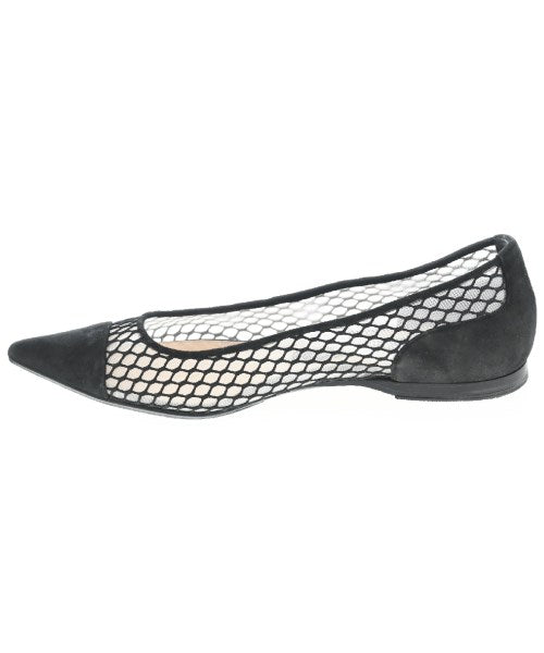 Sergio Rossi Pumps/Heels
