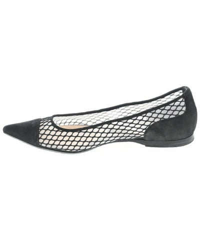 Sergio Rossi Pumps/Heels