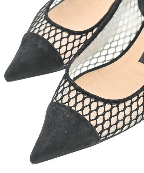 Sergio Rossi Pumps/Heels