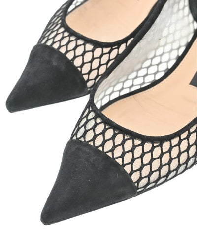Sergio Rossi Pumps/Heels