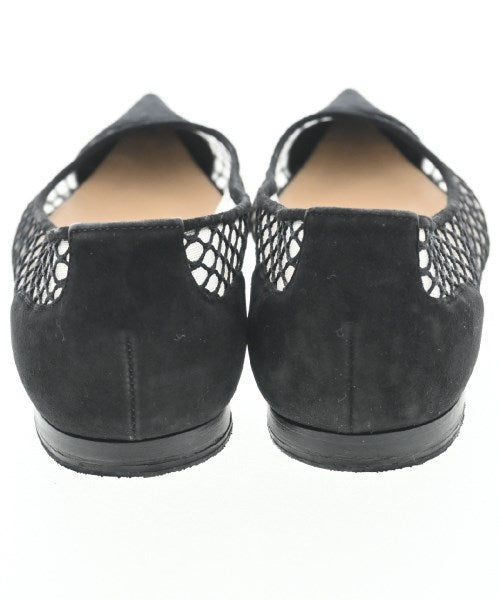 Sergio Rossi Pumps/Heels