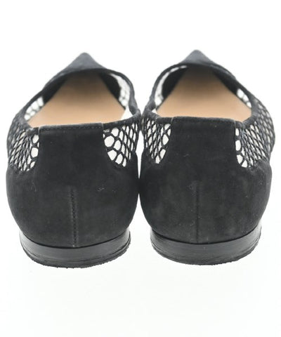 Sergio Rossi Pumps/Heels