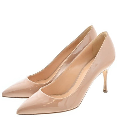 Sergio Rossi Pumps/Heels