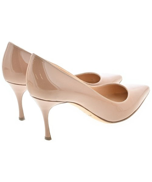 Sergio Rossi Pumps/Heels