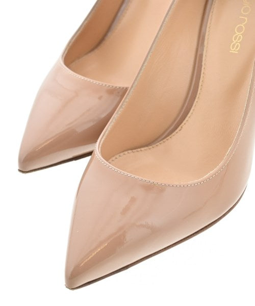Sergio Rossi Pumps/Heels