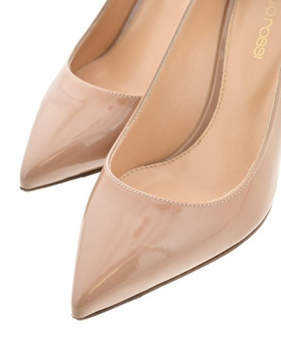 Sergio Rossi Pumps/Heels