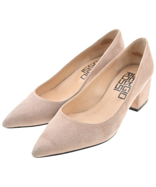 Sergio Rossi Pumps/Heels