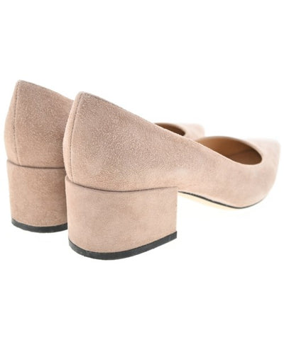 Sergio Rossi Pumps/Heels