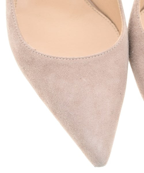 Sergio Rossi Pumps/Heels