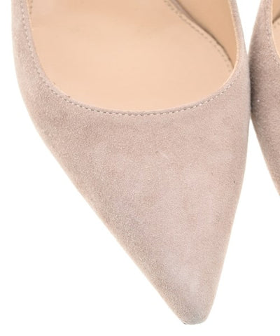 Sergio Rossi Pumps/Heels