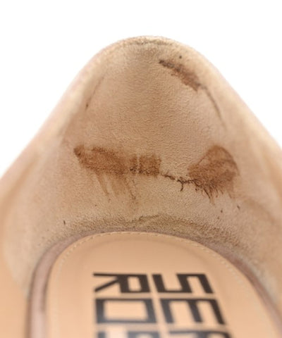 Sergio Rossi Pumps/Heels