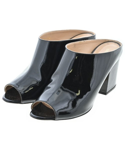 Sergio Rossi Pumps/Heels