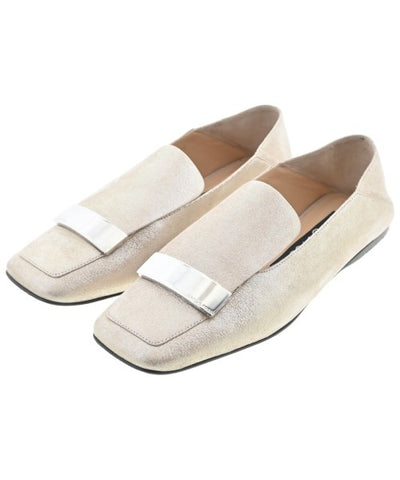 Sergio Rossi Dress shoes/Loafers