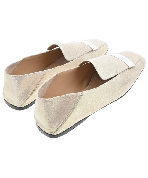 Sergio Rossi Dress shoes/Loafers