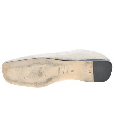 Sergio Rossi Dress shoes/Loafers