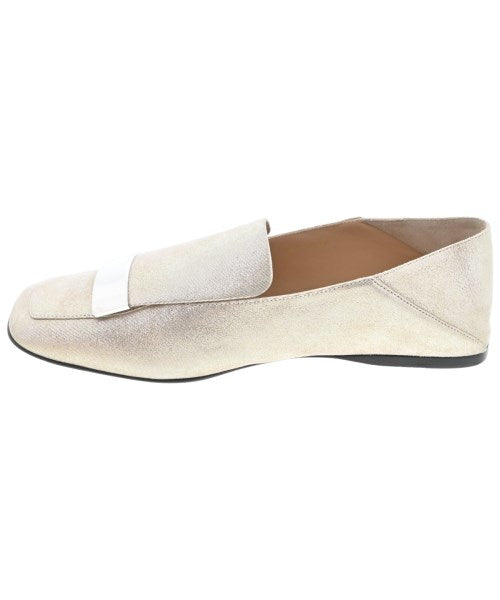 Sergio Rossi Dress shoes/Loafers