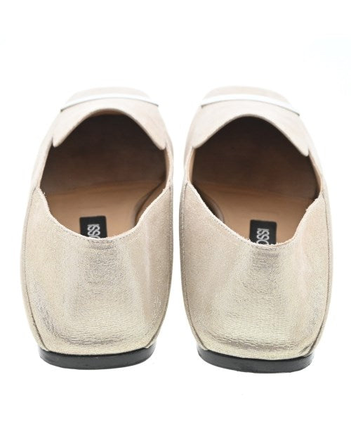 Sergio Rossi Dress shoes/Loafers