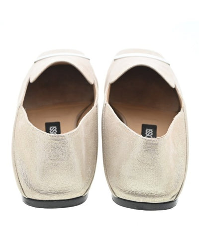 Sergio Rossi Dress shoes/Loafers