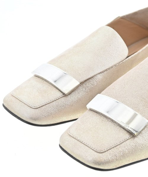 Sergio Rossi Dress shoes/Loafers