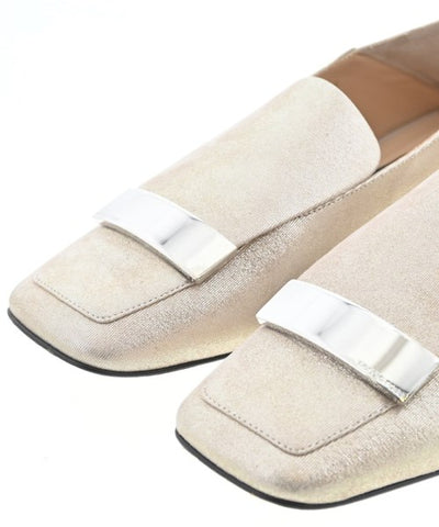 Sergio Rossi Dress shoes/Loafers